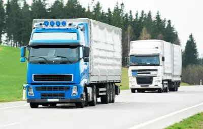 Adana Ataşehir | Eşya Taşıma